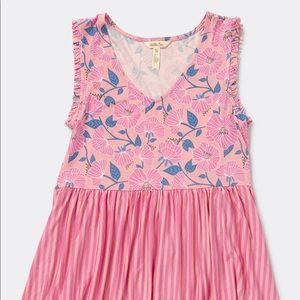 NWT Matilda Jane top